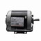 Century 200-230/460v3ph 1/3hp 1725rpm H262V2 - alternate 2